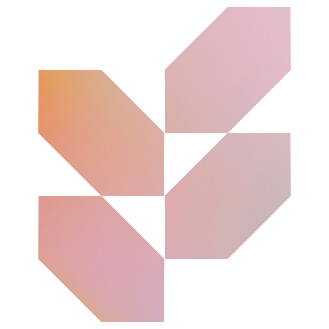 playbook-edo.pages.dev favicon